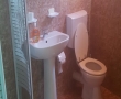 Titlu poza 3
